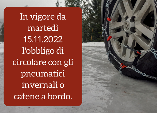 15.11.2022 pneumatici invernali catene.png